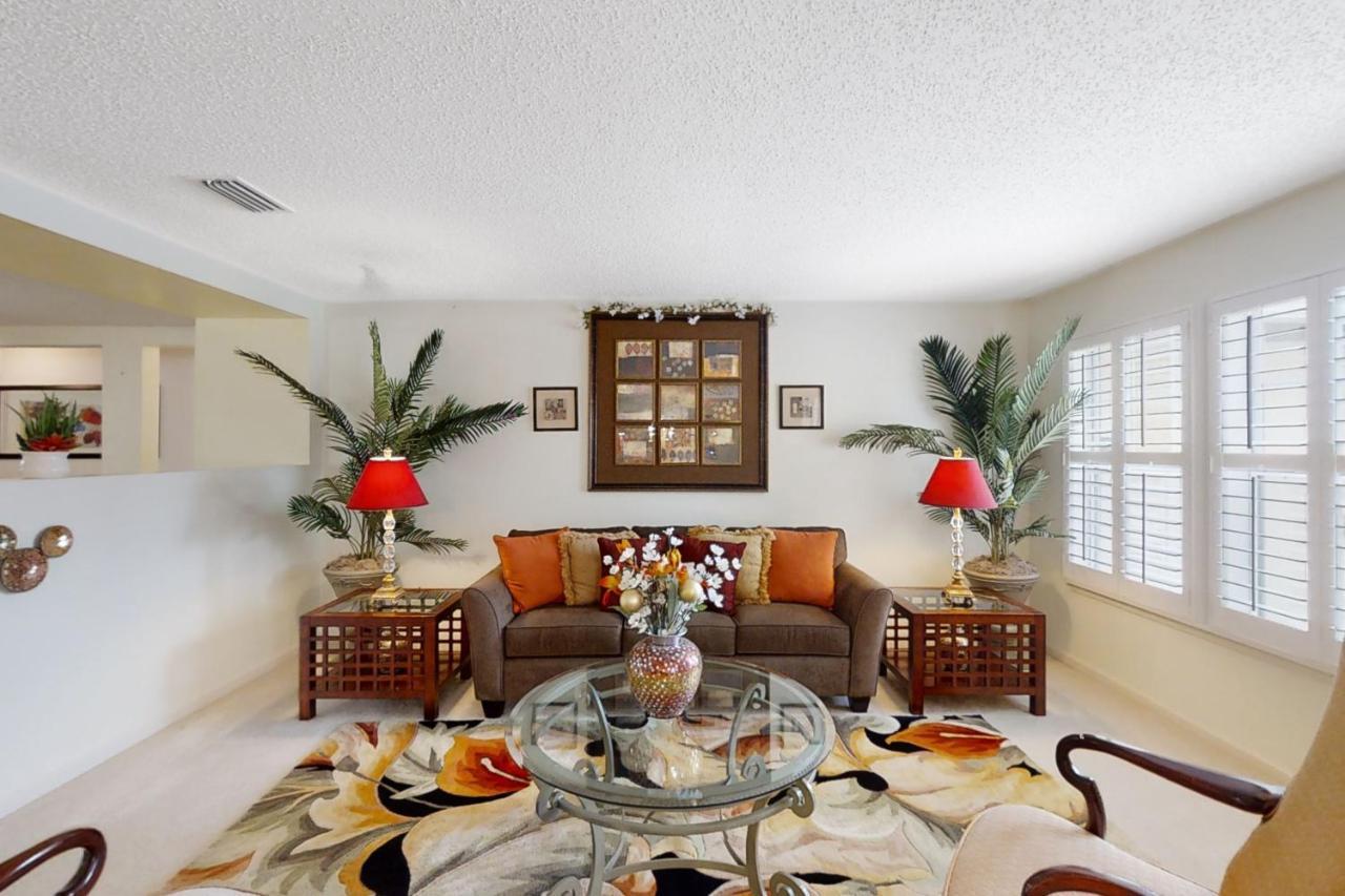 The Home On Tyson Lake Drive Jacksonville Luaran gambar