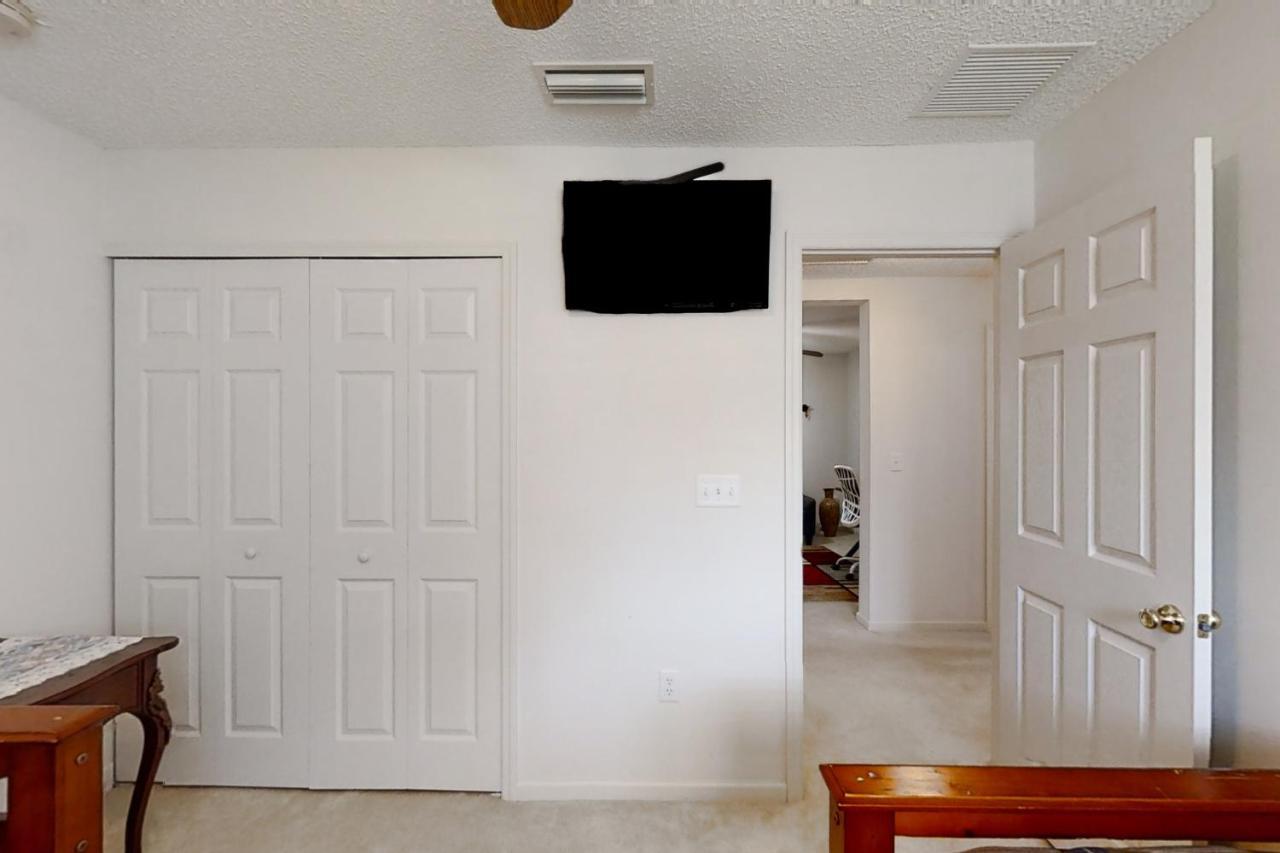 The Home On Tyson Lake Drive Jacksonville Luaran gambar
