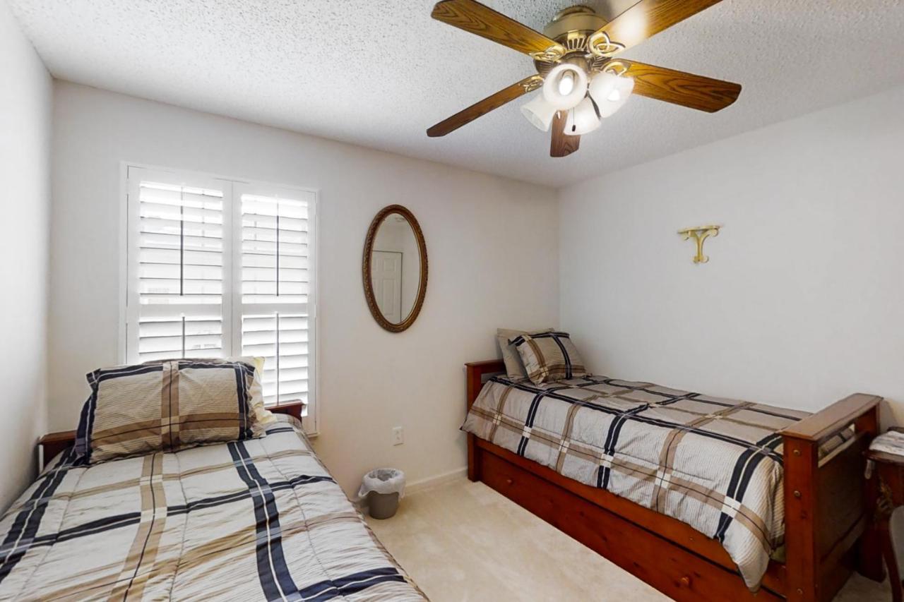 The Home On Tyson Lake Drive Jacksonville Luaran gambar