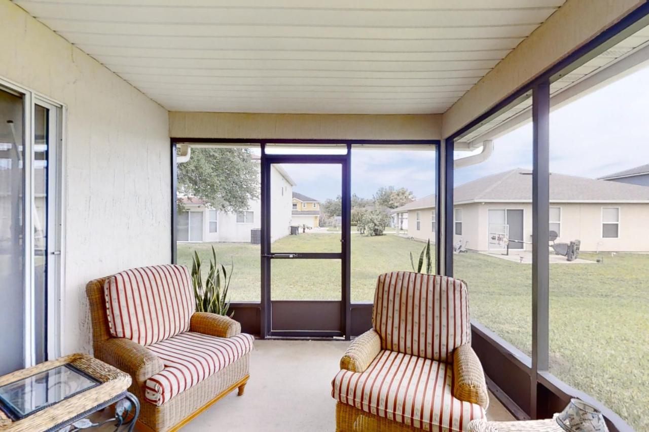 The Home On Tyson Lake Drive Jacksonville Luaran gambar