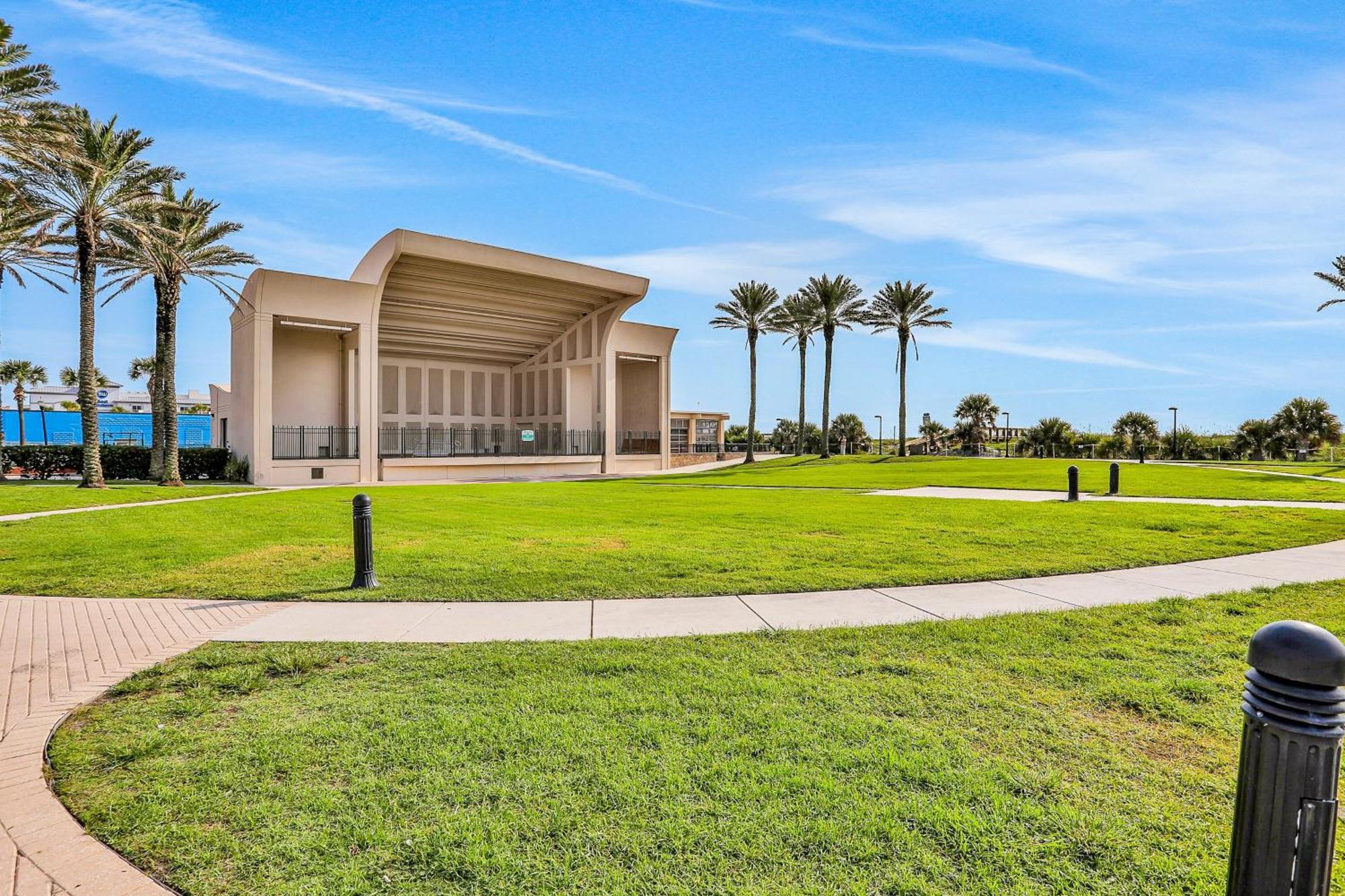 The Home On Tyson Lake Drive Jacksonville Luaran gambar
